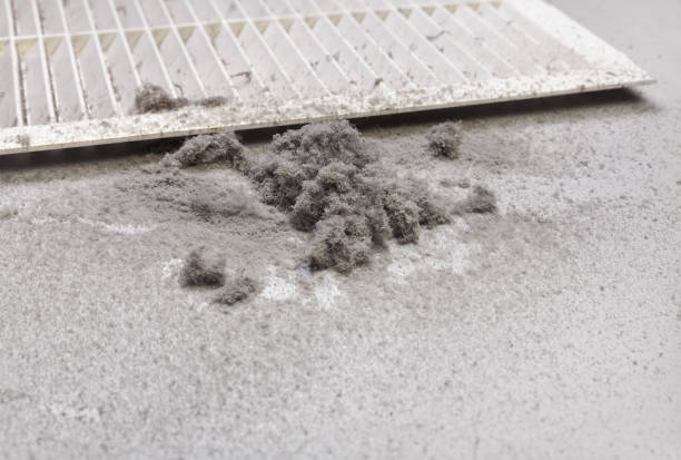Best Air Duct Cleaning Near Me  in Mec, CA