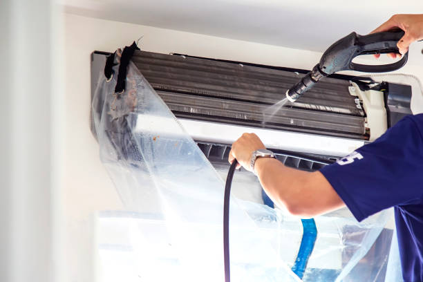 Best Professional Duct Cleaning Services  in Mec, CA